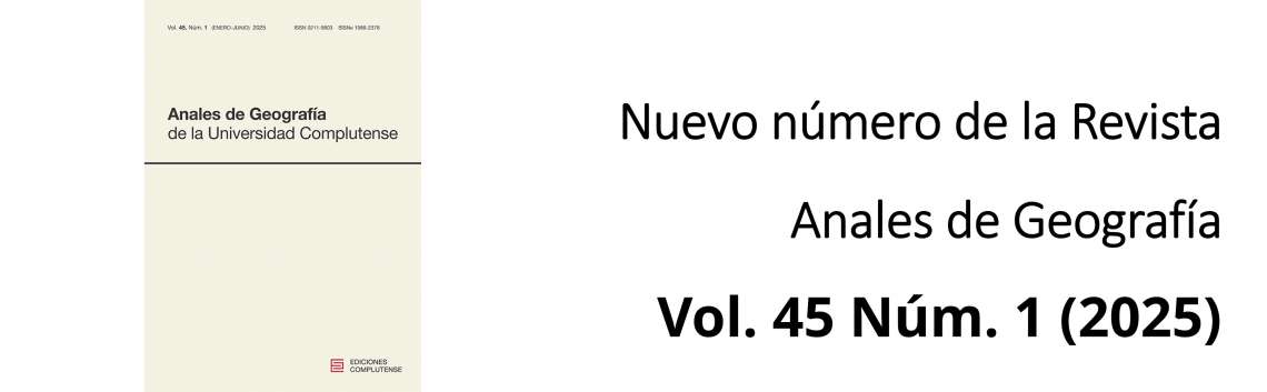 Foto 0